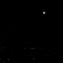 underground3r avatar