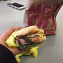 undergroundaffairs avatar