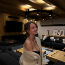 undergroundcharismaa avatar