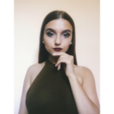 undergroundes-blog avatar