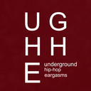 undergroundhiphop-eargasms avatar