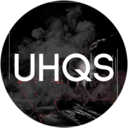 undergroundhqs avatar