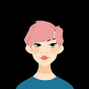 undergroundjoon-blog avatar