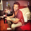 undergroundkinggg avatar