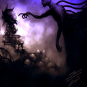 undergroundlandia-blog avatar