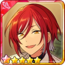 undergroundlibrary avatar