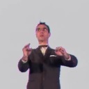 undergroundlikesit avatar