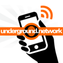 undergroundnetwork avatar