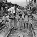 undergroundpix avatar