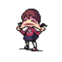 undergroundpixel avatar