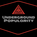 undergroundpopularity avatar