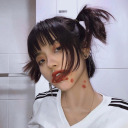 undergroundpudding avatar