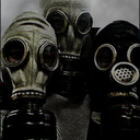 undergroundpunkrasta avatar