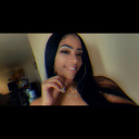 undergroundqueenn1 avatar