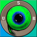 undergroundsepticbros avatar