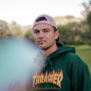 undergroundskee avatar