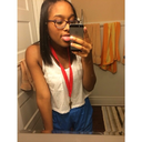 undergroundsluts avatar