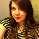 undergroundstars avatar