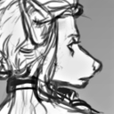 undergroundstateofmaatthecity avatar