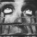 undergroundstpete avatar