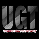 undergroundtrev avatar