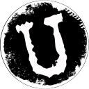 undergroundusa avatar