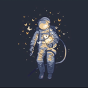 undergroundwizard37 avatar