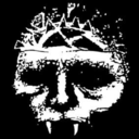 undergroundxyouth-blog-blog avatar