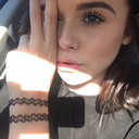 undergroundxz avatar