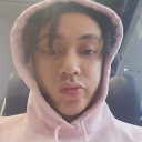 underhill12321 avatar