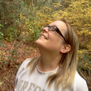 underhillwriter avatar