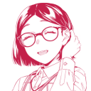 underkita-archive avatar