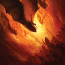 underland-posting avatar