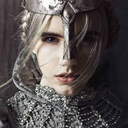 underlandwarrior avatar