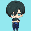 underlash-owl avatar