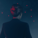 underlined-fires avatar