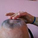 underlinedparts avatar