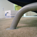 underlinedtext avatar