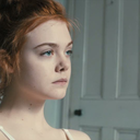 underlinedwaist avatar