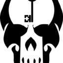 underlockeandkey avatar