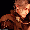 underlucianstars avatar