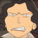 underlying-purpose avatar