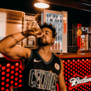 underlyinghimbo avatar