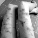 underlyingscars avatar