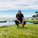 underlyingstarrs avatar