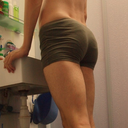 undermelatonin avatar