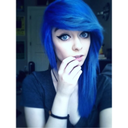 undermethaneskies avatar