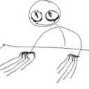 undermine-the-instinct avatar