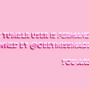 undermissmaddy avatar