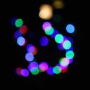 undermybed-stuff avatar